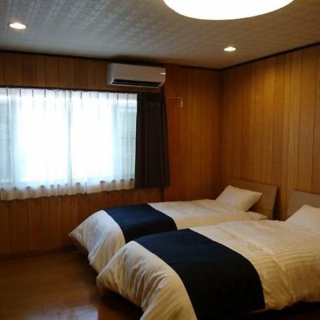 Minpaku Nagashima Room2 / Vacation Stay 1036 Kuwana Εξωτερικό φωτογραφία